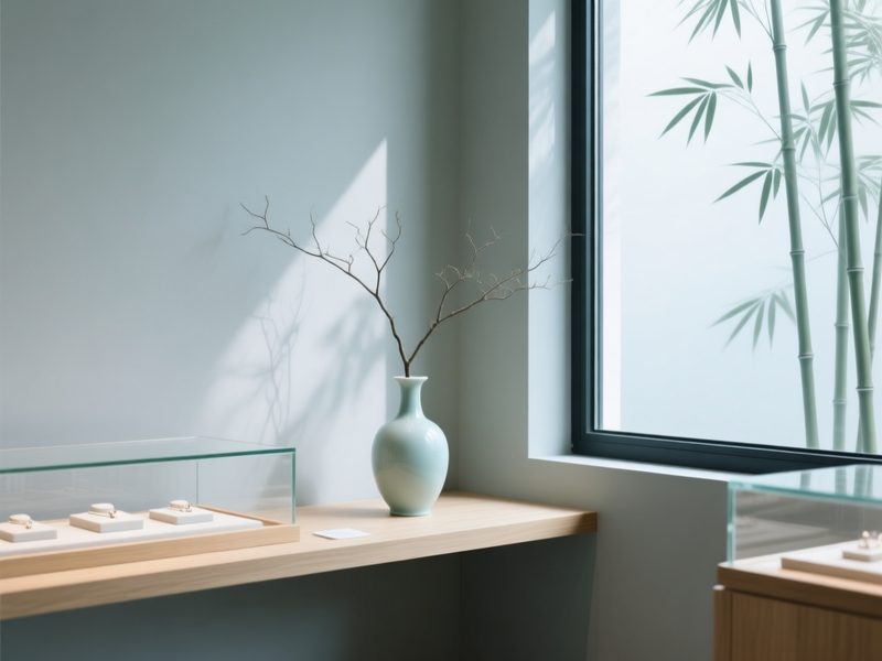 春节、婚嫁季一过,门店客流会明显回落。淡季不是无事可做,而是把平时顾不上的事情补上的窗口。怎么用这段时间,决定了旺季的起点。