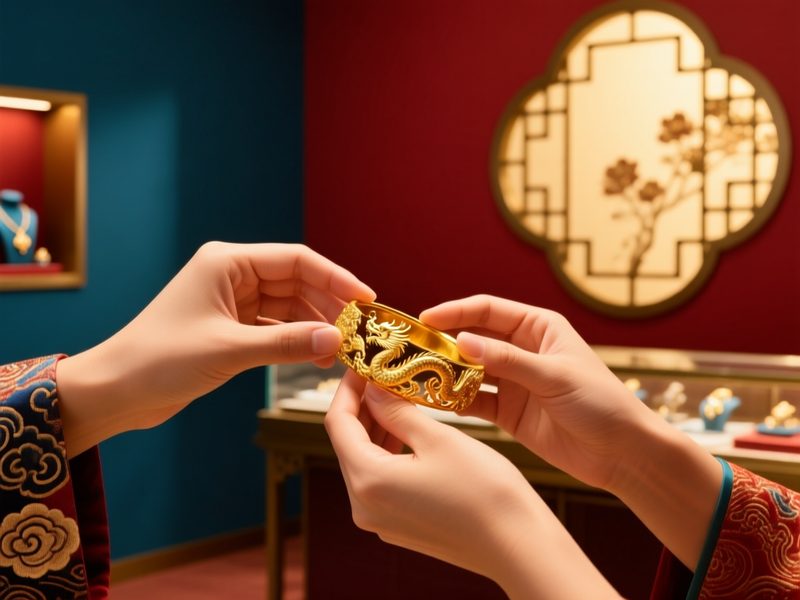 婚嫁采购周期长、品类多,逛店方式直接决定最后是否买得值。带着方法去,比凭感觉逛有效得多。