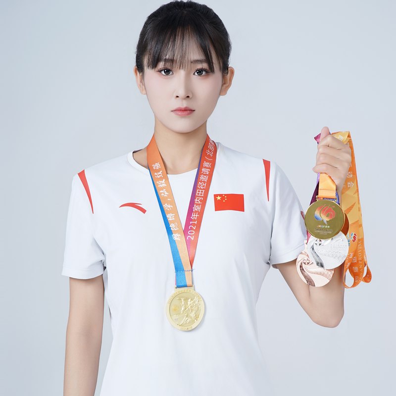 黄金系列